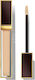 Tom Ford Shade And Illuminate Abdeckstift Flüss...