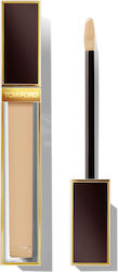 Tom Ford Shade And Illuminate Concealer Tom Ford Shade And Illuminate Concealer