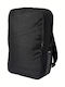 Helly Hansen Sentrum 15lt Μαύρο