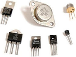 BLX91A Transistor