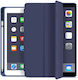 Tech-Protect Smartcase Flip Cover Synthetic Lea...