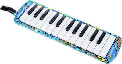 Melodica skroutz top