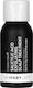 The Inkey List Salicylic Acid Lotion Μαλλιών για Αναδόμηση 150ml