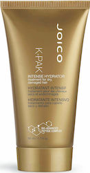 Joico K Pak Intense Hydrator 50ml