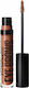 M.A.C Big Boost Wasserdichte Augenbrauen-Make-u...