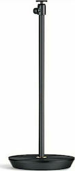XGIMI Projector Mount Floor Stand