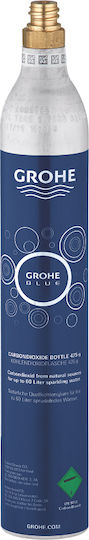 Grohe Filtru de Apă de Înlocuire pentru Sticlă