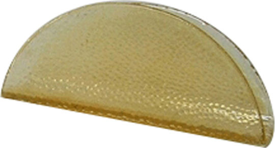 Espiel Pitho Serviettenhalter Beige AD9502