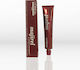 L'Oreal Professionnel Majirel Haarfarbe 4.16 Ch...