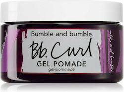 Bumble and Bumble Cremă de Păr Curl pentru Bucle 100ml