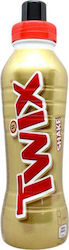 Mars Chocolate Twix Shake 350ml