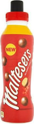 Mars Σοκολάτα Maltesers Shake 350ml