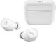Sennheiser CX True Wireless In-ear Bluetooth Handsfree Căști cu husă de încărcare Ale