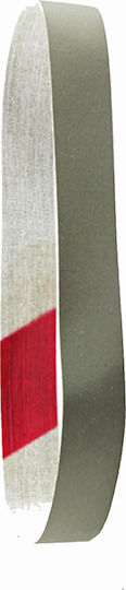 Work Sharp Ταινία Λείανσης Ken Onion Tαινία Λείανσης K12000 25.4x457.2mm