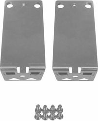 Cisco 882658136221 1pcs