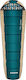 KingCamp Sleeping Bag Single 3 Seasons Desert 300 Petrol Green