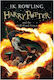 Harry Potter, 6: Хари Потър и Нечистокръвния принц