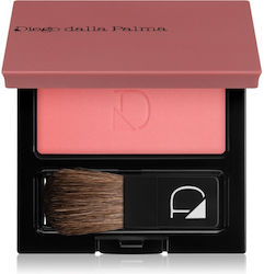 Diego Dalla Palma Powder Blush Ρουζ 5gr