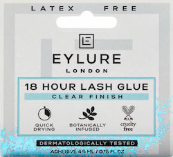 Eylure Lash Glue 4.5ml