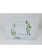 Riniotis RIB4 Wedding Wish Book White 20,5 x 27,5cm