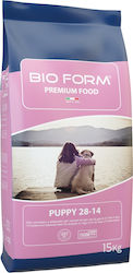 Cennamo Bioform Premium Puppy 15kg
