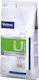 Virbac Urology Dissolution & Prevention 12kg Dry Food for Dogs with Chicken and Pork