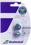 Babolat Loony 700037-134