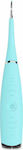 Andowl Q-T192 Wasserflosser Light Blue