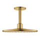 Grohe Rainshower Smartactive 310 Στρογγυλή Κεφα...