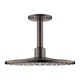 Grohe Rainshower Smartactive 310 Στρογγυλή Κεφα...