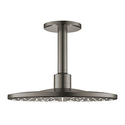 Grohe Rainshower Smartactive 310 Rund Duschkopf...