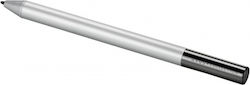 Asus Usi Touch Stylus SA300 for Asus Chromebook C436 Steel