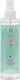 Scandal Beauty Dirty Balance Мист за тяло 200мл