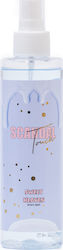 Scandal Beauty Sweet Heaven Body Mist 200ml
