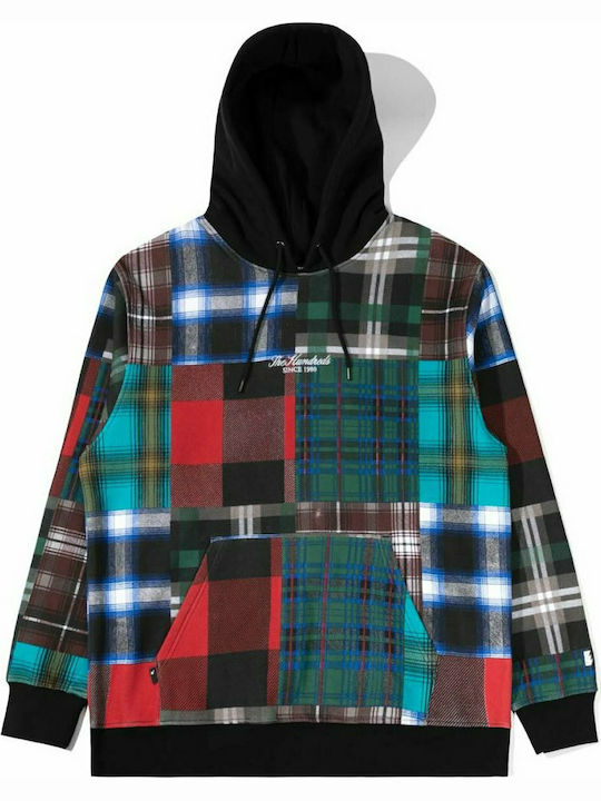 Supreme hoodie new arrivals skroutz