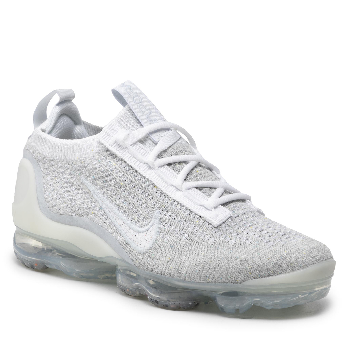 Pure Platinum Nike Air Vapormax 2021 Review Clearance Vapormax