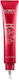 Korff Age Filler Eye Cream For Lips For Anti Wrinkles And Brightening 15ml