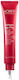Age Filler Eye Cream For Lips For Anti Wrinkles And Brightening 15ml
