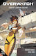 Overwatch, Tracer - London Calling