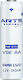 Saft Arts Energy Wiederaufladbare Batterie AA Ni-Cd 940mAh 1.2V 1Stück