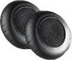 Logitech H650e 993-000814 Ανταλλακτικά Earpads Ακουστικών