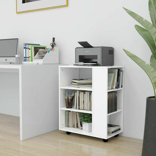 Office Cabinet 60x35x75cm