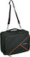 Gewa Premium Tasche Schulter