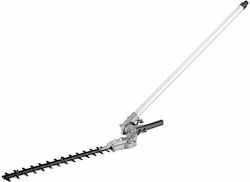 Raider Μπορντουροψάλιδο με Λεπίδα 46cm 110272