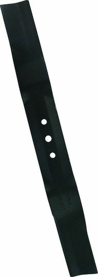 Raider Lamă de tăiere a buruienilor de schimb 380mm pentru RD-LM33 110297