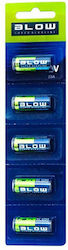 Blow Super A23 12V Blow Super A23 12V