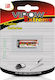 Vipow Extreme Αλκαλική Μπαταρία N 1.5V 1τμχ
