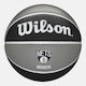 Wilson NBA Team Tribute Brooklyn Nets Mingea de...