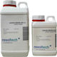 Resoltech Liquid Resin Art Zweikomponentiges Ha...