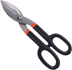 Kraft & Dele Aviaton-Schnipsel Größe 225mm KD10364